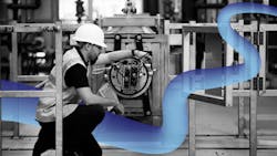 Tracerco Engineer Working On Profiler In Rig Close Up Landscape 1 6383c71b5f785 Tracerco Engineer Working On Profiler In Rig Close Up Landscape 1 6383c71b5f785