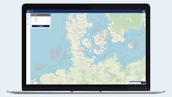 True Ocean Cloud Platform 63641cd38a3d1 True Ocean Cloud Platform 63641cd38a3d1