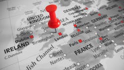 Uk 6373a7dc53988 Uk 6373a7dc53988