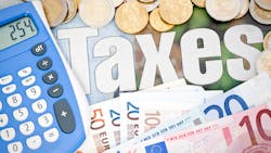 Uk Tax Increase Euros 6377d3cf4adaf Uk Tax Increase Euros 6377d3cf4adaf