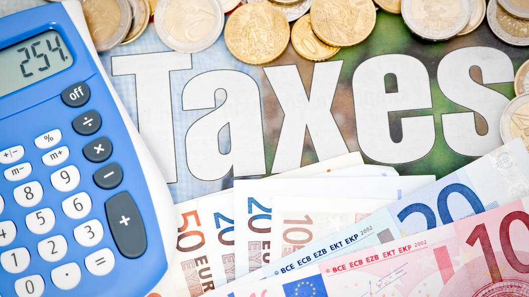 UK offshore oil and gas, renewable energy groups react to steep tax