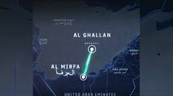 United Arab Prysmian Group 63745008b5582 United Arab Prysmian Group 63745008b5582