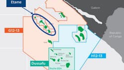 Vaalco Gabon 636c395d68ffd Vaalco Gabon 636c395d68ffd