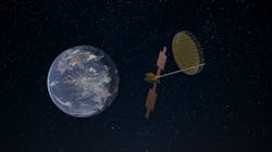 Vs3 Rendering Day 636d4aaa328ad Vs3 Rendering Day 636d4aaa328ad