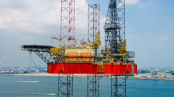 Velesto Offshore Drilling Rig 63692948aa07b Velesto Offshore Drilling Rig 63692948aa07b