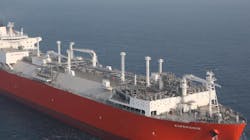 C Excelerate Energy Fsru 636be29d5720f C Excelerate Energy Fsru 636be29d5720f