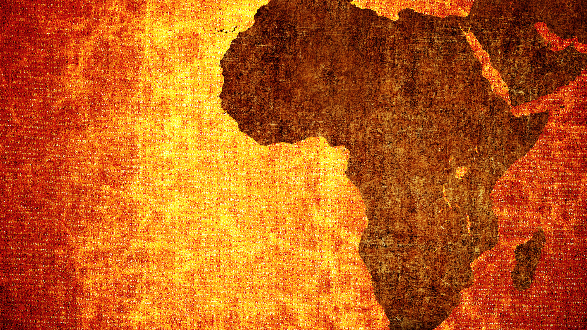 Africa 63692734b257c