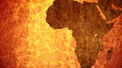Africa
