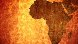 Africa 63692734b257c Africa 63692734b257c