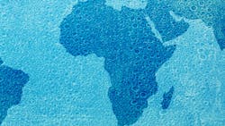 Africa 6373ec55678c2 Africa 6373ec55678c2