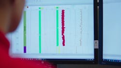 Aker Bp 638523322040e Aker Bp 638523322040e