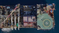Anasuria Fpso 637cf0272dd05 Anasuria Fpso 637cf0272dd05