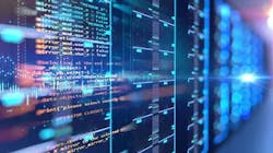 Baker Hughes Ai 63691d72d9706 Baker Hughes Ai 63691d72d9706