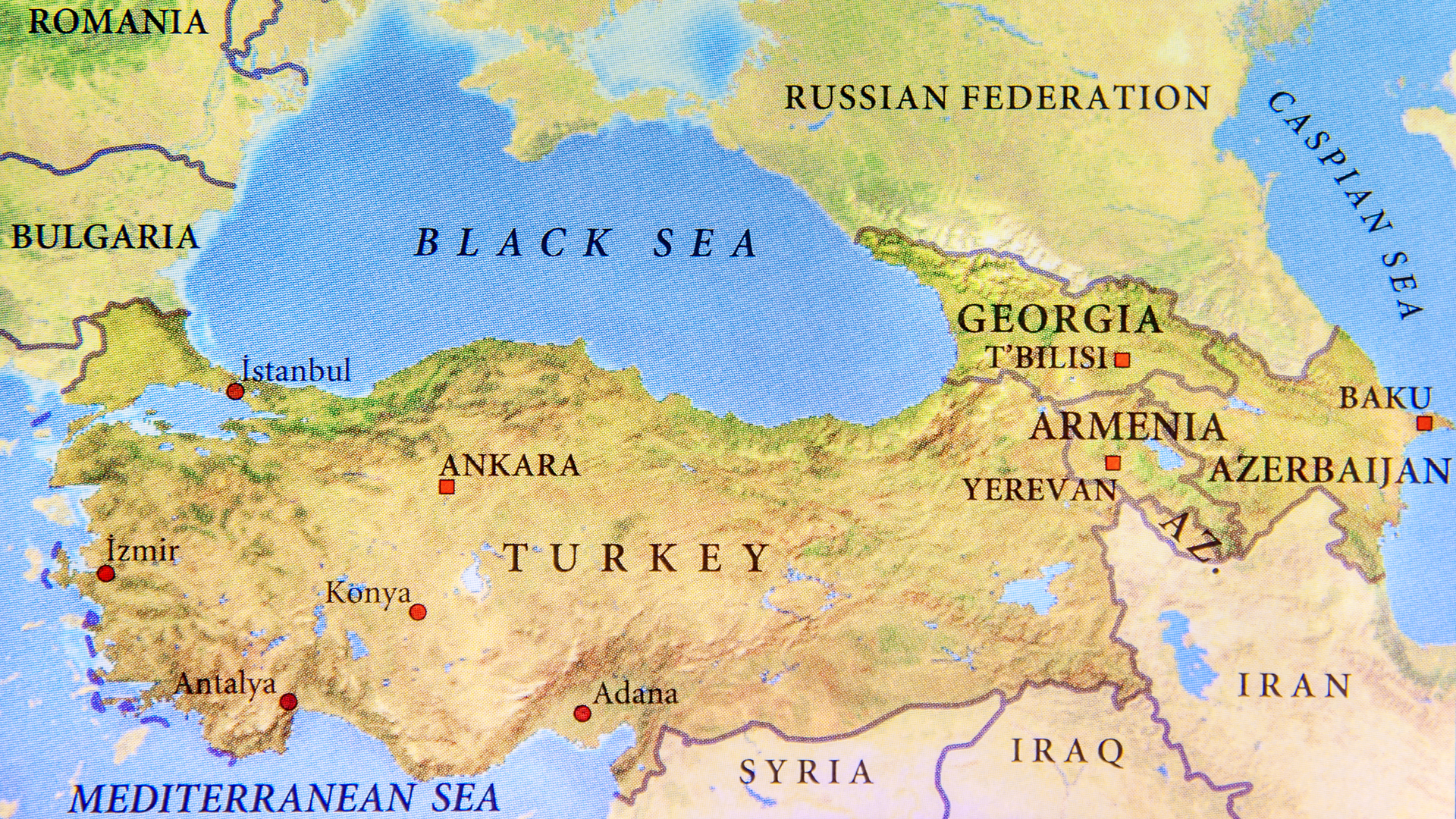 Black Sea 6372d7d458465