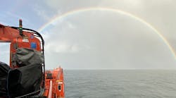 Blue Ocean Seismic Services Blue Ocean Seismic Services