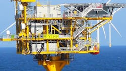 Blythe Iog 63851a0f74aba Blythe Iog 63851a0f74aba