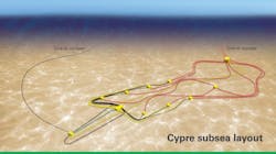 Bp Cypre Layout 6361555726f99 Bp Cypre Layout 6361555726f99