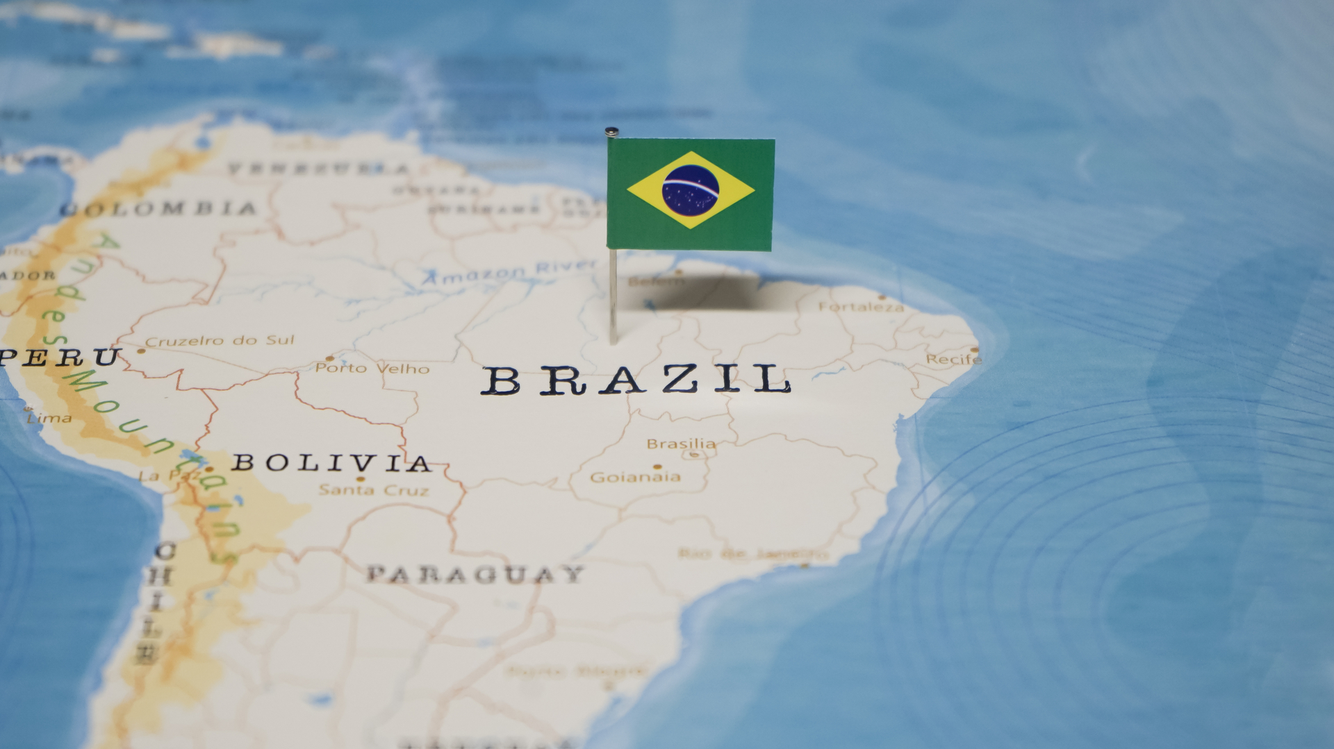 Brazil 637c0f3211abb