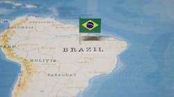 Brazil 637c0f3211abb Brazil 637c0f3211abb