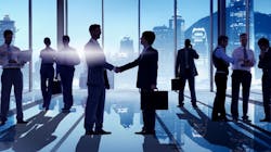 Businessmen Retirement 636c308d6c914 Businessmen Retirement 636c308d6c914