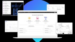 Cognite Data Fusion, an Industrial DataOps software, is designed to make asset data more accessible and meaningful to humans and machines. Cognite Data Fusion, an Industrial DataOps software, is designed to make asset data more accessible and meaningful to humans and machines.