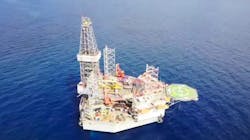 Conrad Asia Gas Project Indonesia 636eb32431998 Conrad Asia Gas Project Indonesia 636eb32431998