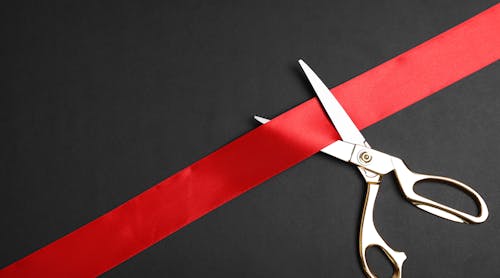 The NSTA cuts the red tape to save the industry time and money.