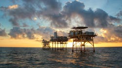 Dreamstime M 137861555 63643cb7efcd0 Dreamstime M 137861555 63643cb7efcd0