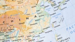 Eastern China 6377cb1ba2255 Eastern China 6377cb1ba2255