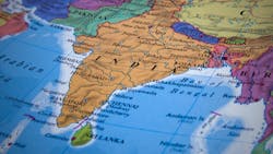 Eastern India 637bad5830c02 Eastern India 637bad5830c02