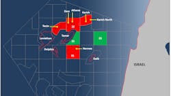 Energean 63692ae51677a Energean 63692ae51677a