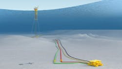 Equinor 637cf8175358c Equinor 637cf8175358c