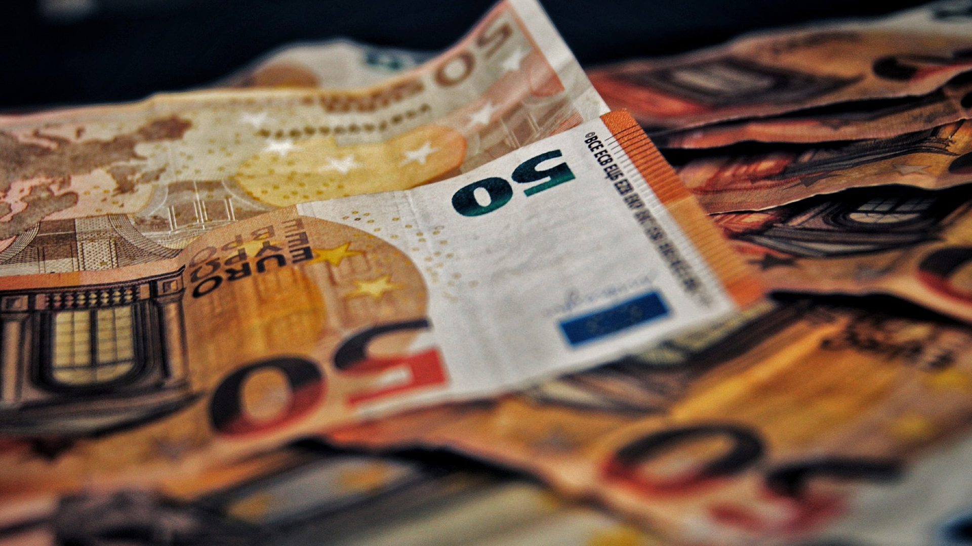 Euros Windfall Tax 6373ad5782af4