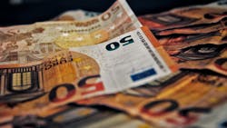 Euros Windfall Tax 6373ad5782af4 Euros Windfall Tax 6373ad5782af4