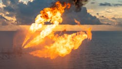 Flaring 636995f2256aa Flaring 636995f2256aa