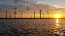 Floating Wind 636d1db271a16 Floating Wind 636d1db271a16