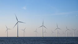 Fugro Community Offshore Wind 637be9843249b Fugro Community Offshore Wind 637be9843249b