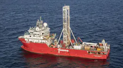 Fugro Voyager 03 Sm Image
