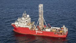 Fugro Voyager 03 Sm Image 637e573679b15 Fugro Voyager 03 Sm Image 637e573679b15