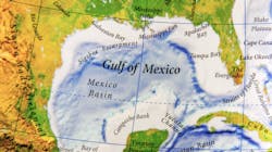 Gulf Of Mexico 63640a5229377 Gulf Of Mexico 63640a5229377