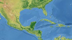 Gulf Of Mexico 6369146884a88 Gulf Of Mexico 6369146884a88