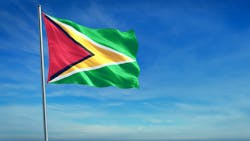 Guyana Flag 63869542ee7ea Guyana Flag 63869542ee7ea
