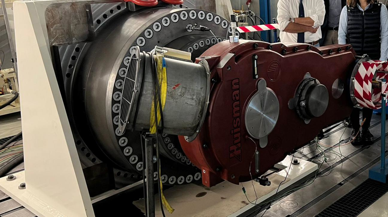 Huisman Jacking System 63615ebd1e2a1