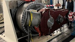 Huisman Jacking System 63615ebd1e2a1 Huisman Jacking System 63615ebd1e2a1