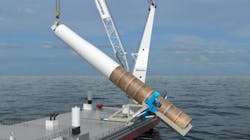 Huisman Monopile Gripper Landscape 637449b5299de Huisman Monopile Gripper Landscape 637449b5299de