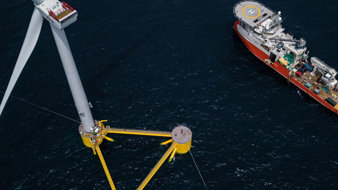 Iberblue Wind 637ba4006206b