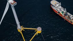 Iberblue Wind 637ba4006206b Iberblue Wind 637ba4006206b