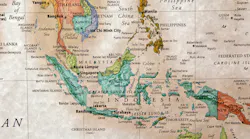 Indonesia