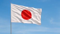 Japan 6361978c1da18 Japan 6361978c1da18