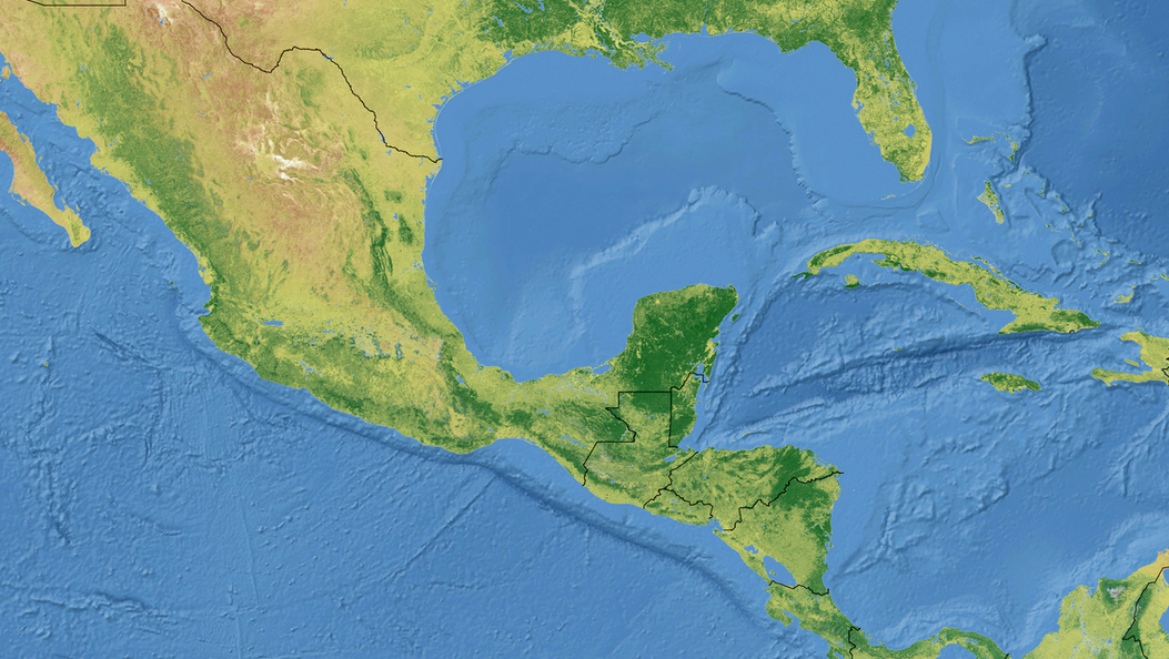 Mexico 637d02d91ee33